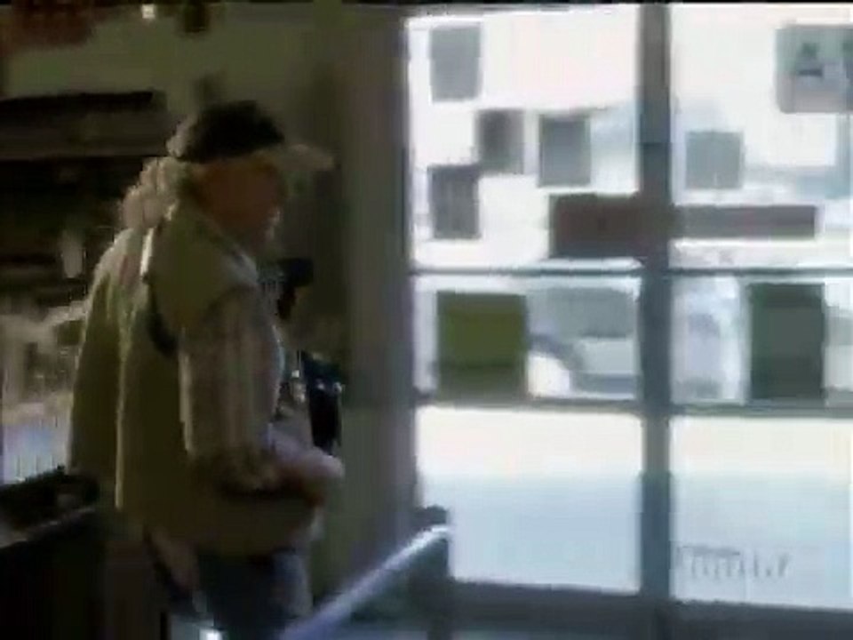 Dragnet S01 E12