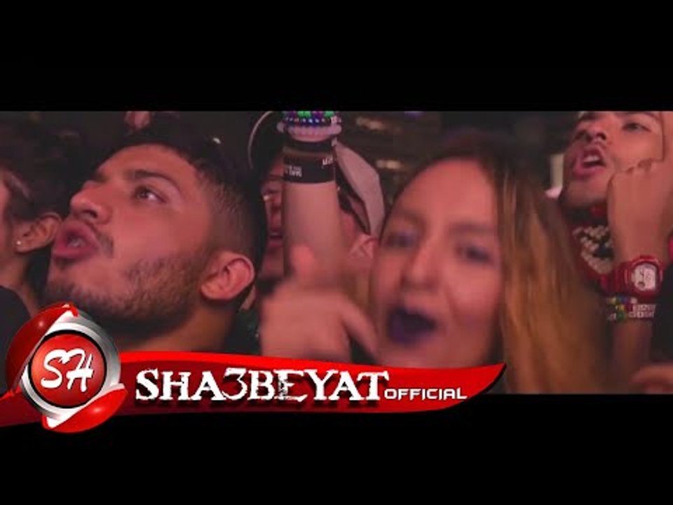 فريق القناصه كليب يا حضرة العمده غناء بوشكا و ه...