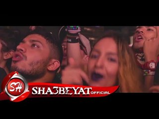 فريق القناصه كليب يا حضرة العمده غناء بوشكا و هيصه  اخراج سيد الشاعر 2017 حصريا على شعبيات