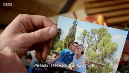 An Hour To Save Your Life S02 E01 part 2/2