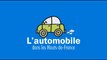 Chiffres clés de l'automobile dans les Hauts-de-France
