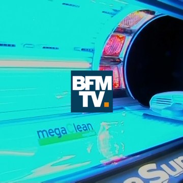 Les dangers du bronzage UV pour votre santé