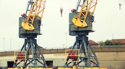 Josh Maja Is A Target For Three Premier League Clubs!