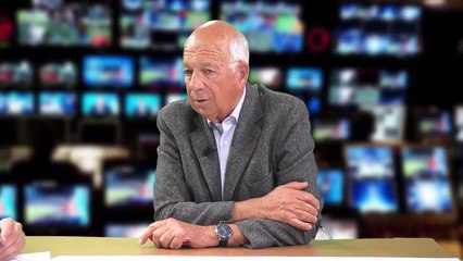 D!CI TV : Val Buëch Méouge va nettoyer son ancienne décharge