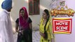 Ik Onkar | Movie Scenes | Latest Punjabi Movies 2018 | Yellow Music