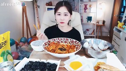 제주도출장마사지 - { 카톡TOP2233 } ⊀Ö1Ô-3426-8248⊁ 제주도출장안마'20대' 제주도출장안마 출장안마코스 제주도출장안마 제주도출장마사지-황제 제주도출장마사지- 제주도콜걸.