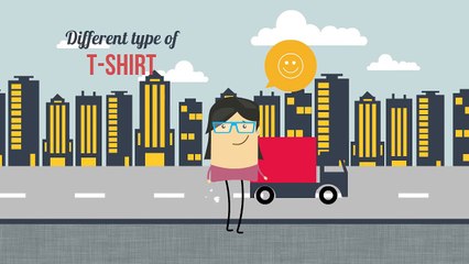 The Best Screen Printing Service in Burleigh Heads