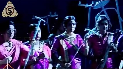 Yeh Rishta Kya Kehlata Hai - 11th October 2018 News