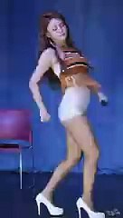 하남출장마사지 { 카톡QAZ8899 } [Ø7Ø⇔7575⇔0048]【20대에이스】하남출장안마 하남출장안마 출장안마코스 하남출장안마 하남출장마사지-황제 하남출장마사지- 하남콜걸.