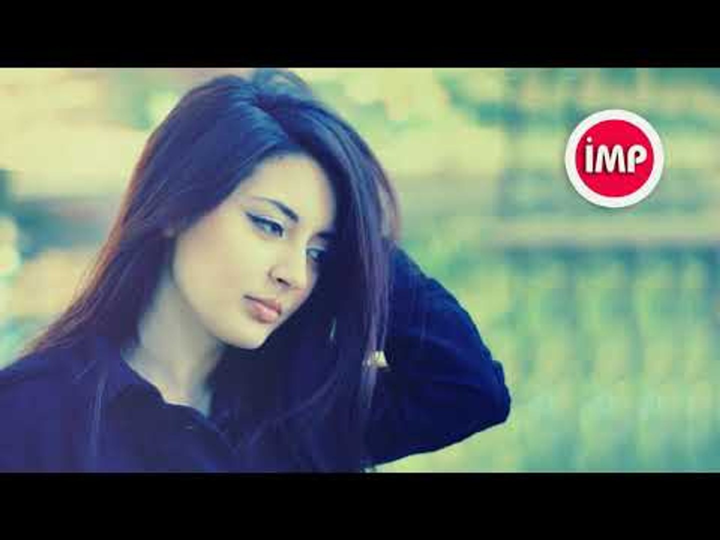 اغاني سورية حزينة محاورة عتابا