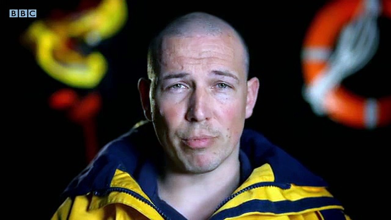 Saving Lives At Sea S02 E08