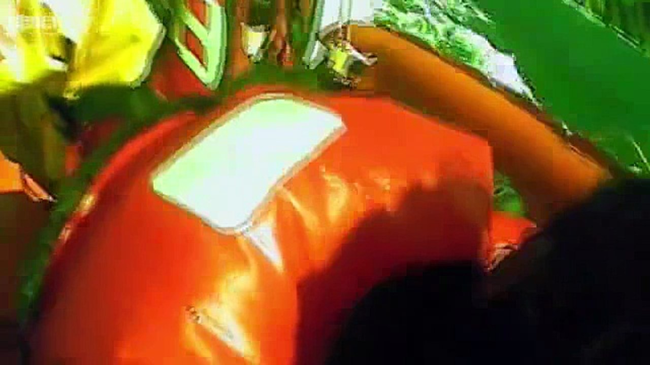 Saving Lives At Sea S02 E09