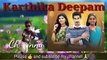 Karthika deepam serial on 9th October 2018 episode review