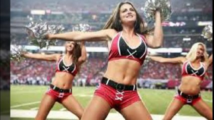 국내최대의 우리카지노 우리카지노계열 총집합!!카지노사이트/바카라사이트/온라인바카라/ 함께하세요.업계최고 【www.beting99.com】 돈벌수있는 안전놀이터★★7년 무사고【먹튀NO】【검증OK】