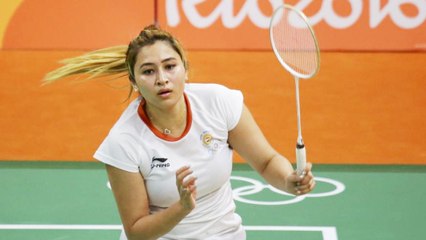 Jwala Gutta shares her #MeToo story of ‘mental harassment' | वनइंडिया हिंदी