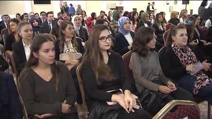 Nafaka Sistemi Masaya Yatırılıyor