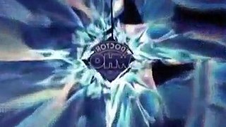 Doctor Who 04 S15E17 Underworld Pt 1