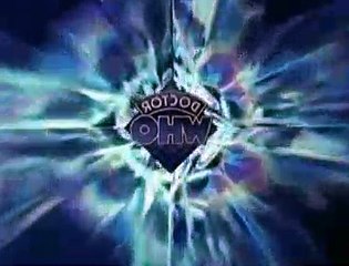 Doctor Who 04 S14E09 The Deadly Assassin Pt 1
