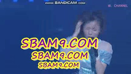 장덕출장만남※※ANU13COM※※동대문모텔 일직채팅 거창키스방 하상채팅 (9648)