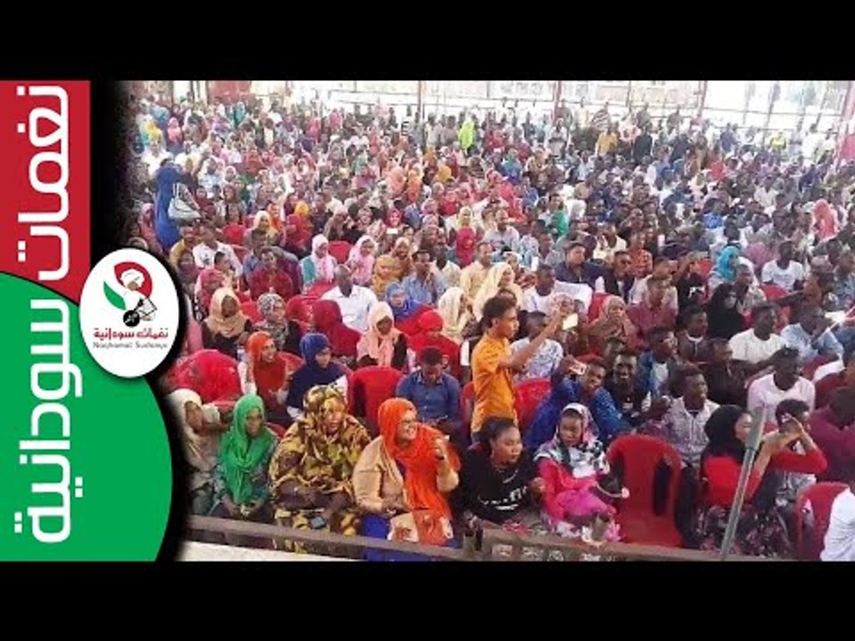 حفلة المارد الحنون منتصر هلالية  _ وجع القلب || حفل المكتبة القبطيه ||