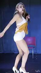 해운대출장마사지 { 카톡QAZ8899 } [Ø7Ø⇔7575⇔0048]【20대에이스】해운대출장안마 해운대출장안마 출장안마코스 해운대출장안마 해운대출장마사지-황제 해운대출장마사지- 해운대콜걸.