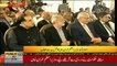 PM Imran Khan addresses at 'Naya Pakistan Housing Project' event  - 10th October 2018