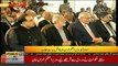 PM Imran Khan addresses at 'Naya Pakistan Housing Project' event  - 10th October 2018