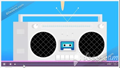 18009619635 | QuickBooks Online Support Expert Solution