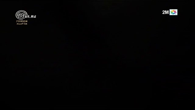 سامحيني الحلقة 1518