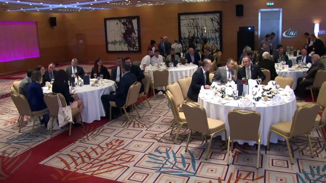 Telif Hakları Sisteminin Güçlendirilmesi Projesi