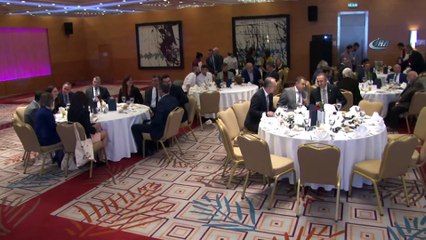 Telif Hakları Sisteminin Güçlendirilmesi Projesi