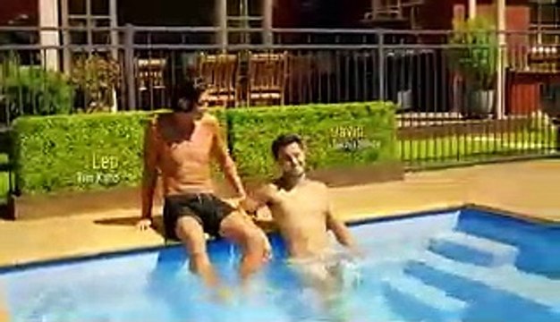 Neighbours 7948 10th October 2018 | Neighbours 7948 10 October 2018|Neighbours 7948 | Neighbours October 10th 2018 | Neighbours 10-10-2018 | Neighbours 7948