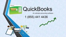 Call on QuickBooks Phone Number to Know How to Connect and Disconnect Apps In QuickBooks