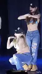 대구출장마사지 { 카톡QAZ8899 } [Ø7Ø⇔7575⇔0048]【20대에이스】대구출장안마 대구출장안마 출장안마코스 대구출장안마 대구출장마사지-황제 대구출장마사지- 대구콜걸.