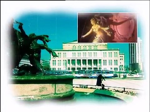 In aller Freundschaft Folge 70 - Aller Anfang ist schwer (Staffel 3 Folge 1)