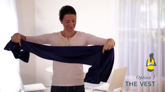 Maternity Printed Nursing Scarf From Top Brands at healthyus.com.au