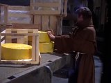 Mission Impossible (1966) S04E08  The Submarine