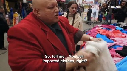 States Of Undress S01 E04