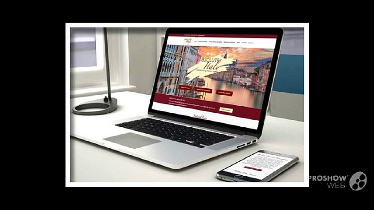 Orange County Wordpress Web Design