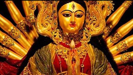 Navaratri 2018 : ನವರಾತ್ರಿ ವಿಶೇಷ | ನವ ದುರ್ಗೆಯರಿಗೆ ನವ ನೈವೇದ್ಯಗಳು  | Oneindia Kannada