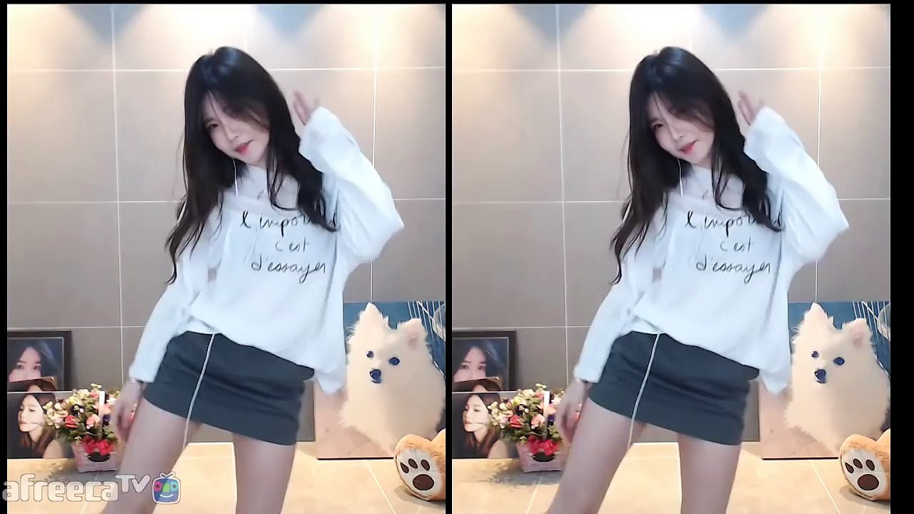 목포출장마사지 [Ø1Øn6679n4865]『카톡⇋YKF91』【선입금NO!】목포출장안마 목포출장안마 ☄출장안마코스☄ 목포출장안마 목포출장마사지-황제 목포출장마사지- 목포콜걸.