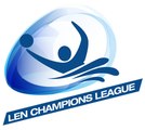 FTC WATERPOLO KFT. BUDAPEST (HUN) vs Steaua BUCHAREST B.A. (ROU)