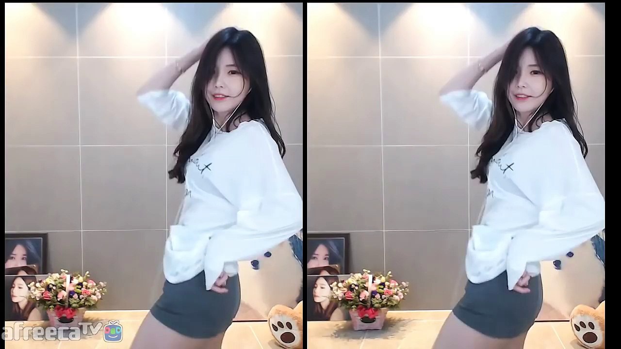 나주출장마사지 [Ø1Øn6679n4865]『카톡⇋YKF91』【선입금NO!】나주출장안마 나주출장안마 ☄출장안마코스☄ 나주출장안마 나주출장마사지-황제 나주출장마사지- 나주콜걸.