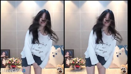 광양출장마사지 [Ø1Øn6679n4865]『카톡⇋YKF91』【선입금NO!】광양출장안마 광양출장안마 ☄출장안마코스☄ 광양출장안마 광양출장마사지-황제 광양출장마사지- 광양콜걸.