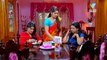 #Bhagyajathakam | Episode 55 | Mazhavil Manorama