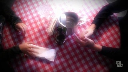 It Takes A Killer S01 E77