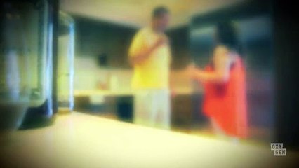 It Takes A Killer S01 E78