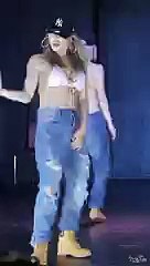 김천출장마사지 { 카톡QAZ8899 } [Ø7Ø⇔7575⇔0048]【20대에이스】김천출장안마 김천출장안마 출장안마코스 김천출장안마 김천출장마사지-황제 김천출장마사지- 김천콜걸.