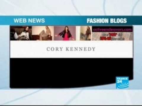 WebNews-US elections-EN-FRANCE24