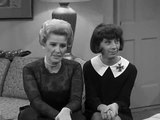 The Dick Van Dyke Show S03 E18